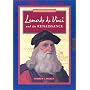Leonardo Da Vinci And The Renaissance (Treasure Chests(tm))