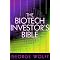 Opportunities in Biotech and Pharmaceuticals
