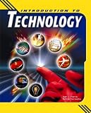 51KH0JS1C9L. SL160  Introduction to Technology, Student Text