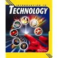 Introduction to Technology, Student Text