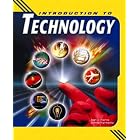 Click here to buy Introduction to Technology, Student Text by Alan J. Pierce, Dennis Karwatka, and McGraw-Hill.