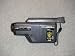 51KH0L1FeEL. SL75  GR A30 Video Camera  Comes with stuff you need for this camera