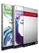 Computer Software : Adobe After Effects 7.0 - Profi-Workshops 1+2