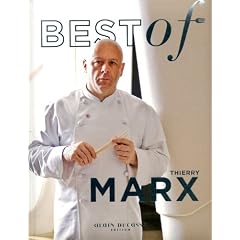 Best of Thierry Marx