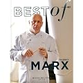 Best of Thierry Marx