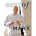 Best of Thierry Marx