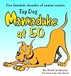 Top Dog: Marmaduke at 50