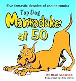 Top Dog: Marmaduke at 50
