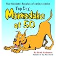 Top Dog: Marmaduke at 50