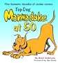 Top Dog: Marmaduke at 50