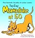Top Dog: Marmaduke at 50