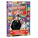 Only Fools and Horses - All the Best - Volume 2 [1981] [DVD]