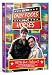 Only Fools and Horses - All the Best - Volume 2 [1981]
