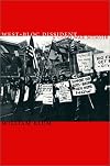 West-Bloc Dissident: A Cold War Political Memoir