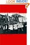 West-Bloc Dissident: A Cold War Political Memoir