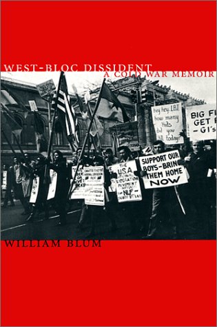 War and Politics
