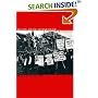 West-Bloc Dissident: A Cold War Political Memoir