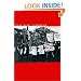 West-Bloc Dissident: A Cold War Political Memoir