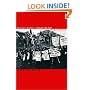 West-Bloc Dissident: A Cold War Political Memoir