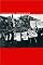 West-Bloc Dissident: A Cold War Political Memoir