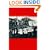 West-Bloc Dissident: A Cold War Political Memoir