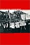 West-Bloc Dissident: A Cold War Political Memoir