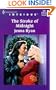 Stroke Of Midnight (Harlequin Intrigue)
