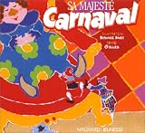 Sa Majest� Carnaval