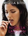 Nigella Bites