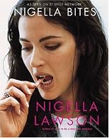 Nigella Bites