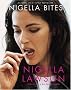 Nigella Bites: From Family Meals to Elegant Dinners -- Easy, Delectable Recipes for Any Occasion Nigella Bites: From Family Meals to Elegant Dinners -- Easy, Delectable Recipes for Any Occasion