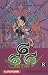Satan 666, Tome 8 :