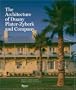 The Architecture of Duany Plater-Zyberk and Company