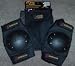 BONE Shieldz Knee Guard & Sports Bag