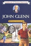John Glenn: Young Astronaut