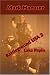Book Battleground U.s.a. 3 - Lake Pepin