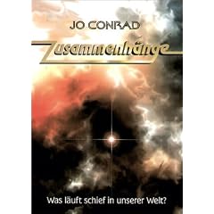 Zusammenh�nge: Was l�uft schief in unserer Welt?