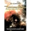 Zusammenh�nge: Was l�uft schief in unserer Welt?