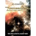 Zusammenh�nge: Was l�uft schief in unserer Welt?