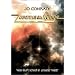Zusammenh�nge: Was l�uft schief in unserer Welt?