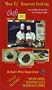 Chefs Live! How To Gourmet Cooking Vol. #3 [VHS]