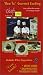 Chefs Live! How To Gourmet Cooking Vol. #3