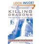 Killing Dragons: The Conquest of the Alps