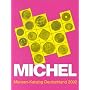 Michel M�nzen-Katalog Deutschland 2002