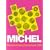 Michel M�nzen-Katalog Deutschland 2002