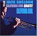 Music : California Cool