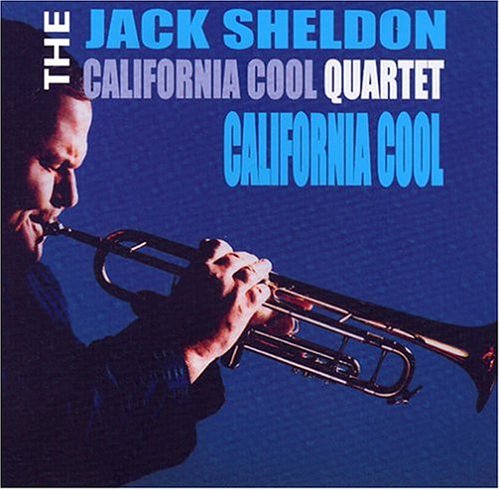 California - California Cool - Zortam Music