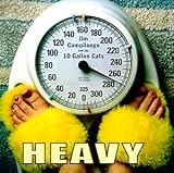 Heavy