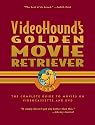 Videohound's Golden Movie Retriever 2009 (Videohound's Golden Movie Retriever)