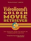 Videohound's Golden Movie...